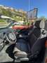 Volkswagen New Beetle Cabrio 1.9 tdi limited Red Edition - thumbnail 5