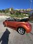 Volkswagen New Beetle Cabrio 1.9 tdi limited Red Edition - thumbnail 9