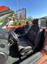 Volkswagen New Beetle Cabrio 1.9 tdi limited Red Edition - thumbnail 6