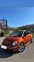 Volkswagen New Beetle Cabrio 1.9 tdi limited Red Edition - thumbnail 1