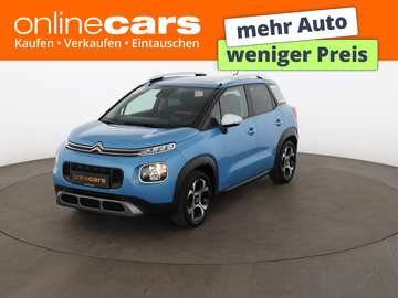 1.2 PureTech 110 Shine Aut SKY AHK