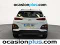 Hyundai KONA 1.0 TGDI Klass 4x2 Blanc - thumbnail 13