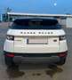 Land Rover Range Rover Evoque 2.2L TD4 Dynamic 4x4 - thumbnail 4