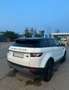 Land Rover Range Rover Evoque 2.2L TD4 Dynamic 4x4 - thumbnail 6