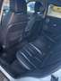 Land Rover Range Rover Evoque 2.2L TD4 Dynamic 4x4 - thumbnail 9