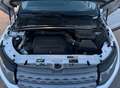 Land Rover Range Rover Evoque 2.2L TD4 Dynamic 4x4 - thumbnail 8