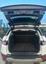 Land Rover Range Rover Evoque 2.2L TD4 Dynamic 4x4 - thumbnail 7