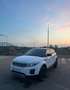 Land Rover Range Rover Evoque 2.2L TD4 Dynamic 4x4 - thumbnail 3