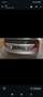 Mercedes-Benz C 220 CDI Sportcoupe DPF - thumbnail 3