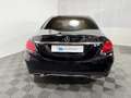 Mercedes-Benz C 300 AMG Line Burmester Leder LED RFK SHZ 19" 190 kW... Schwarz - thumbnail 5