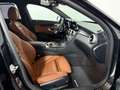 Mercedes-Benz C 300 AMG Line Burmester Leder LED RFK SHZ 19" 190 kW... Schwarz - thumbnail 13