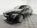 Mercedes-Benz C 300 AMG Line Burmester Leder LED RFK SHZ 19" 190 kW... Schwarz - thumbnail 1