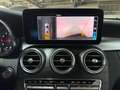 Mercedes-Benz C 300 AMG Line Burmester Leder LED RFK SHZ 19" 190 kW... Schwarz - thumbnail 16