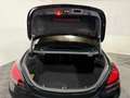 Mercedes-Benz C 300 AMG Line Burmester Leder LED RFK SHZ 19" 190 kW... Schwarz - thumbnail 11