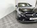 Mercedes-Benz C 300 AMG Line Burmester Leder LED RFK SHZ 19" 190 kW... Schwarz - thumbnail 3