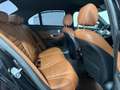 Mercedes-Benz C 300 AMG Line Burmester Leder LED RFK SHZ 19" 190 kW... Schwarz - thumbnail 12