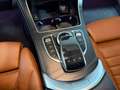 Mercedes-Benz C 300 AMG Line Burmester Leder LED RFK SHZ 19" 190 kW... Schwarz - thumbnail 18