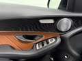 Mercedes-Benz C 300 AMG Line Burmester Leder LED RFK SHZ 19" 190 kW... Schwarz - thumbnail 8