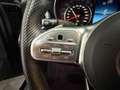 Mercedes-Benz C 300 AMG Line Burmester Leder LED RFK SHZ 19" 190 kW... Schwarz - thumbnail 19
