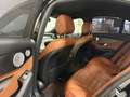 Mercedes-Benz C 300 AMG Line Burmester Leder LED RFK SHZ 19" 190 kW... Schwarz - thumbnail 9