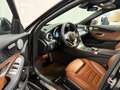 Mercedes-Benz C 300 AMG Line Burmester Leder LED RFK SHZ 19" 190 kW... Schwarz - thumbnail 7