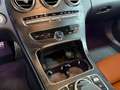 Mercedes-Benz C 300 AMG Line Burmester Leder LED RFK SHZ 19" 190 kW... Schwarz - thumbnail 17