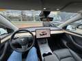 Tesla Model Y Model Y Long Range AWD (NUR B2B) + 20" Alufelgen + Anhängerkupplung + MWST Ausweisbar für Unternehmen Weiß - thumbnail 4