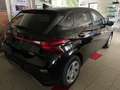 Hyundai i20 (BC3) GO 1.2 MPI Schwarz - thumbnail 3