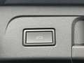 Volkswagen Touran R-Line 1,5 TSI DSG 110KW Navigation 110 kW (150... - thumbnail 11