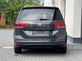 Volkswagen Touran R-Line 1,5 TSI DSG 110KW Navigation 110 kW (150... - thumbnail 5
