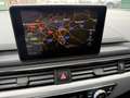 Audi A4 Avant design,Auto,Navi,E6,LED Weiß - thumbnail 11