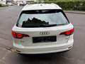 Audi A4 Avant design,Auto,Navi,E6,LED Weiß - thumbnail 5