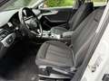 Audi A4 Avant design,Auto,Navi,E6,LED Weiß - thumbnail 20