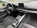 Audi A4 Avant design,Auto,Navi,E6,LED Weiß - thumbnail 18