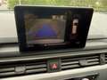 Audi A4 Avant design,Auto,Navi,E6,LED Weiß - thumbnail 13