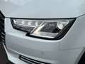 Audi A4 Avant design,Auto,Navi,E6,LED Weiß - thumbnail 3