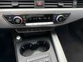 Audi A4 Avant design,Auto,Navi,E6,LED Weiß - thumbnail 8