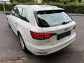Audi A4 Avant design,Auto,Navi,E6,LED Weiß - thumbnail 6