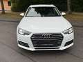 Audi A4 Avant design,Auto,Navi,E6,LED Weiß - thumbnail 2