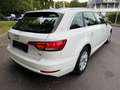 Audi A4 Avant design,Auto,Navi,E6,LED Weiß - thumbnail 7