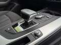 Audi A4 Avant design,Auto,Navi,E6,LED Weiß - thumbnail 19