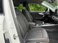 Audi A4 Avant design,Auto,Navi,E6,LED Weiß - thumbnail 17