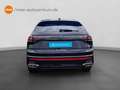 Volkswagen Taigo 1.5 TSI DSG R-Line Sportpaket El. Panodach Navi Di Noir - thumbnail 5