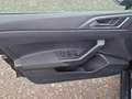 Volkswagen Taigo 1.5 TSI DSG R-Line Sportpaket El. Panodach Navi Di Noir - thumbnail 12