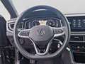 Volkswagen Taigo 1.5 TSI DSG R-Line Sportpaket El. Panodach Navi Di Noir - thumbnail 9