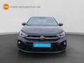 Volkswagen Taigo 1.5 TSI DSG R-Line Sportpaket El. Panodach Navi Di Noir - thumbnail 2