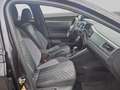 Volkswagen Taigo 1.5 TSI DSG R-Line Sportpaket El. Panodach Navi Di Noir - thumbnail 19