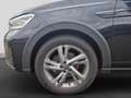 Volkswagen Taigo 1.5 TSI DSG R-Line Sportpaket El. Panodach Navi Di Noir - thumbnail 21