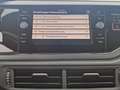 Volkswagen Taigo 1.5 TSI DSG R-Line Sportpaket El. Panodach Navi Di Noir - thumbnail 18