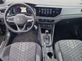 Volkswagen Taigo 1.5 TSI DSG R-Line Sportpaket El. Panodach Navi Di Noir - thumbnail 14